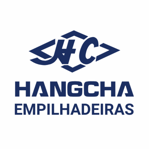 Hangcha Empilhadeiras