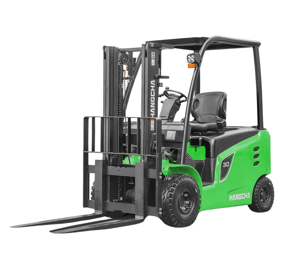 empilhadeira-eletrica-destaque-1