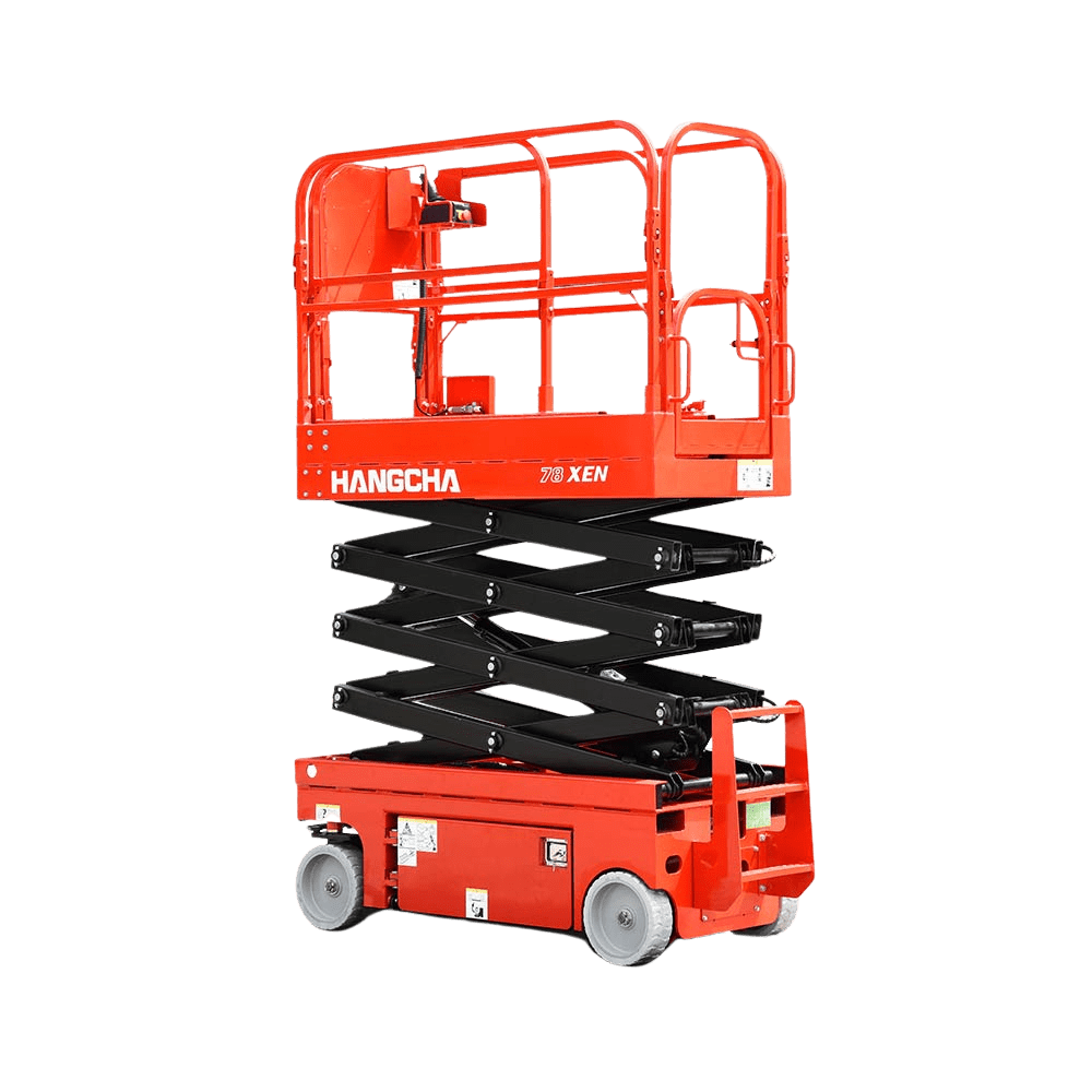 plataforma-destaque-2